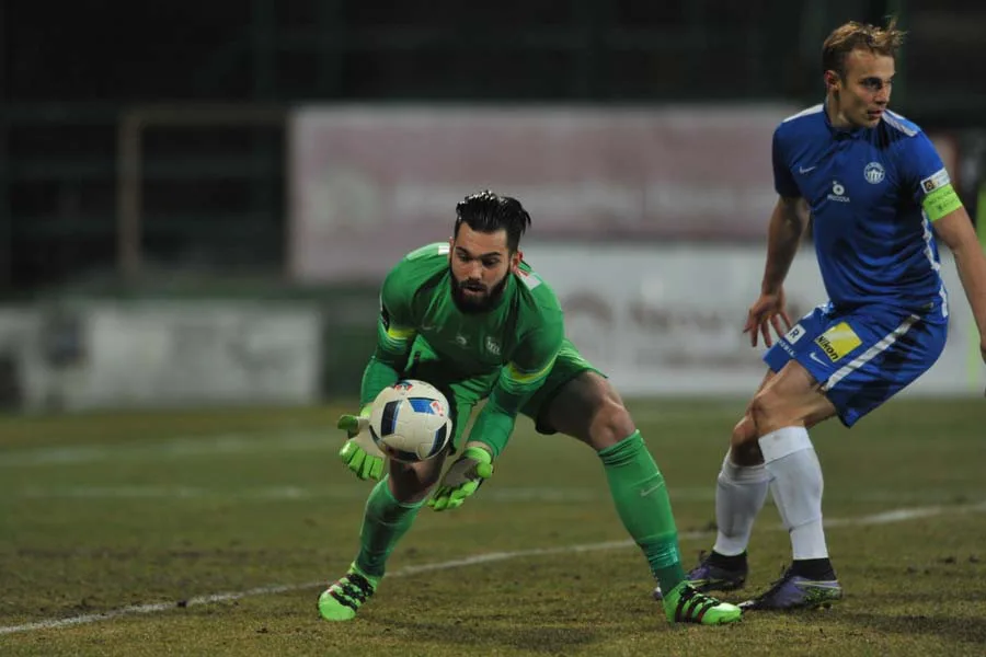 Tomáš Koubek