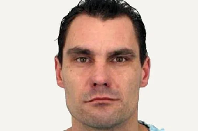 Martin Stefan