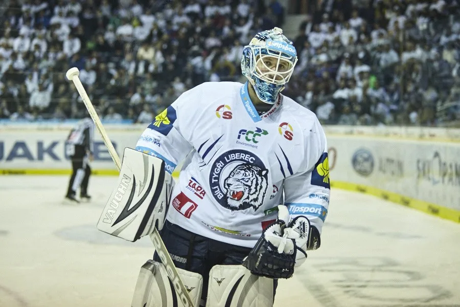 Ján Lašák