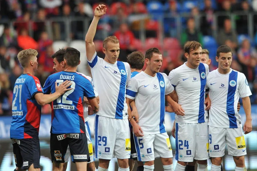 www.apikfoto.cz