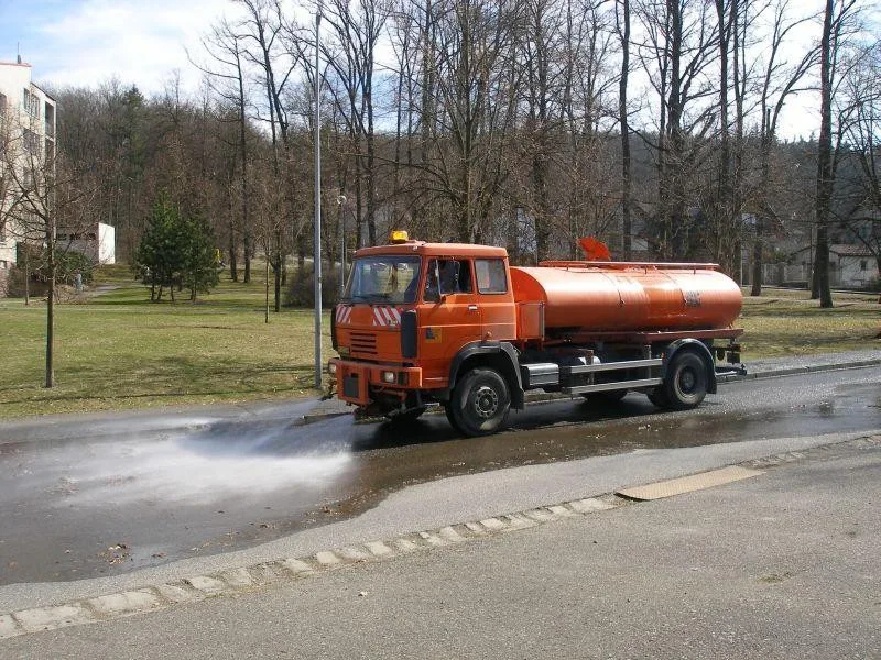 Ilustrační foto