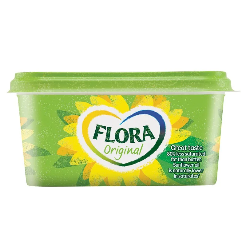 Ilustrační foto