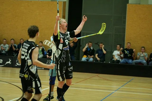 FBC Liberec
