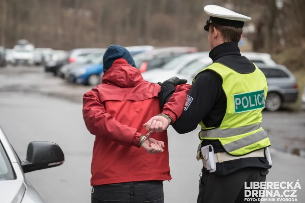 Ilustrační foto
