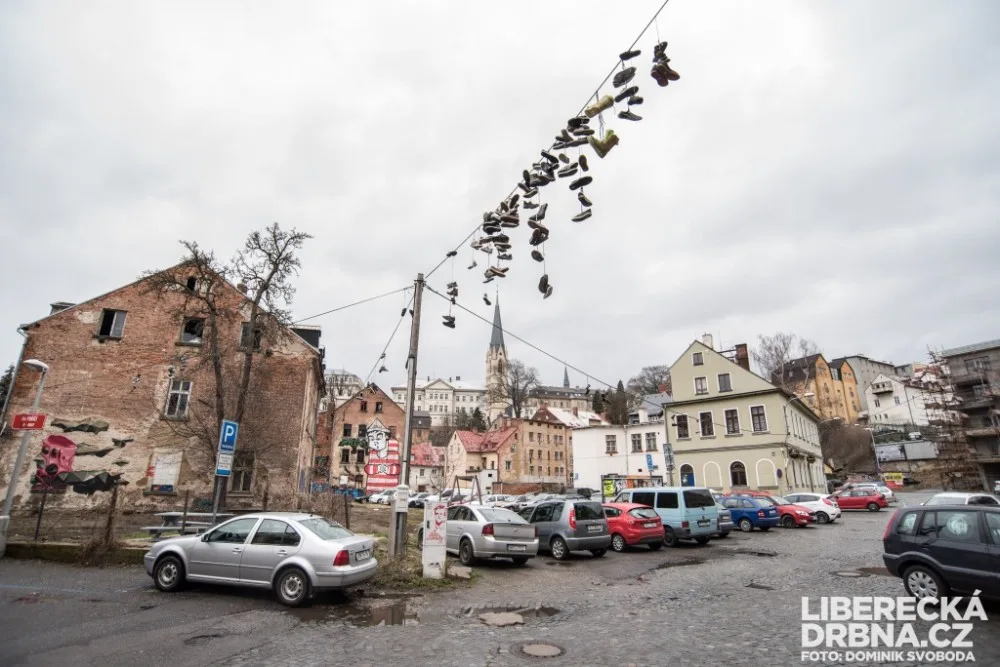 Ilustrační foto