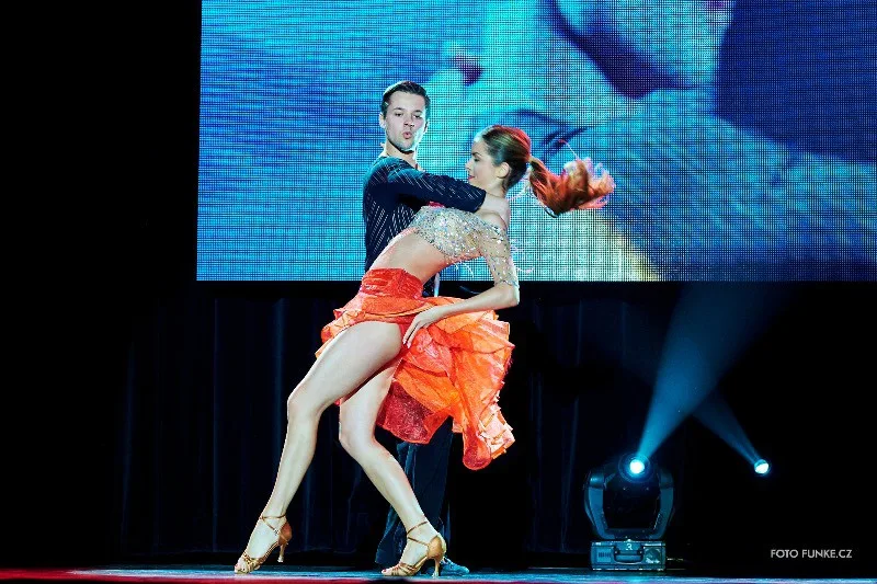 Miss Liberecký kraj 2016