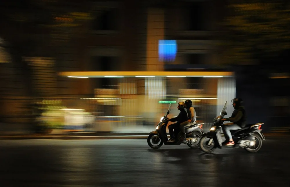 Ilustrační foto