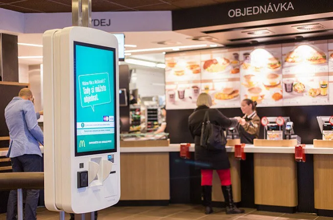 2015-12-12mcdonalds