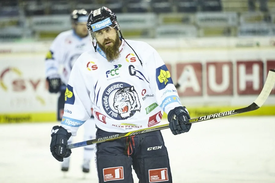 Jan Výtisk
