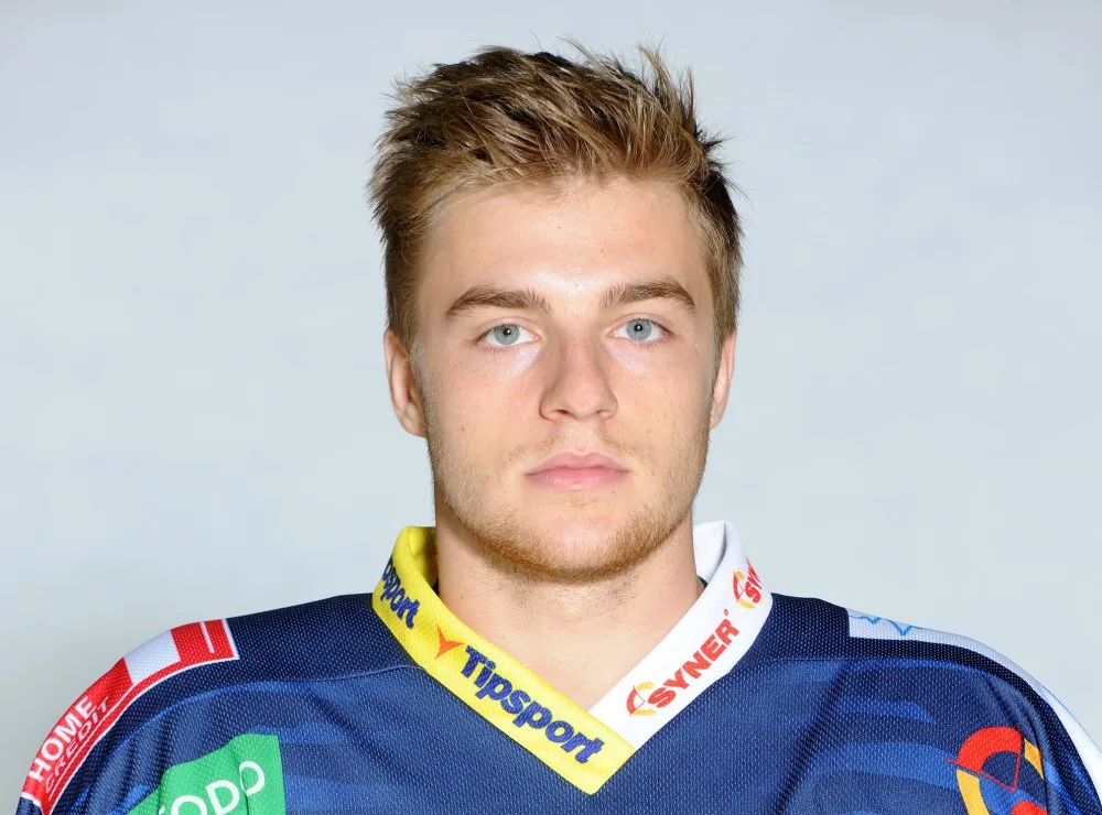 Adam Jánošík