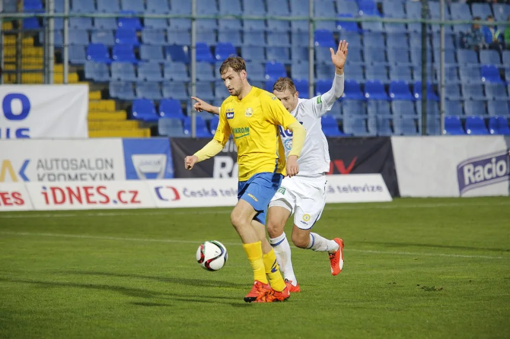 Tomáš Poznar