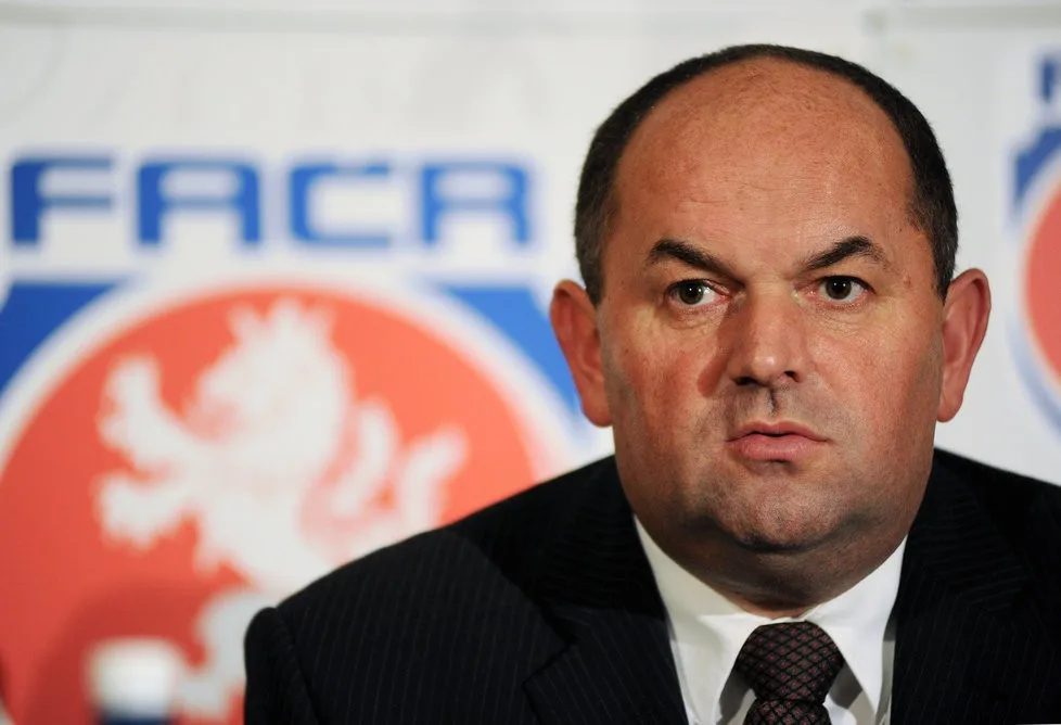 Miroslav Pelta
