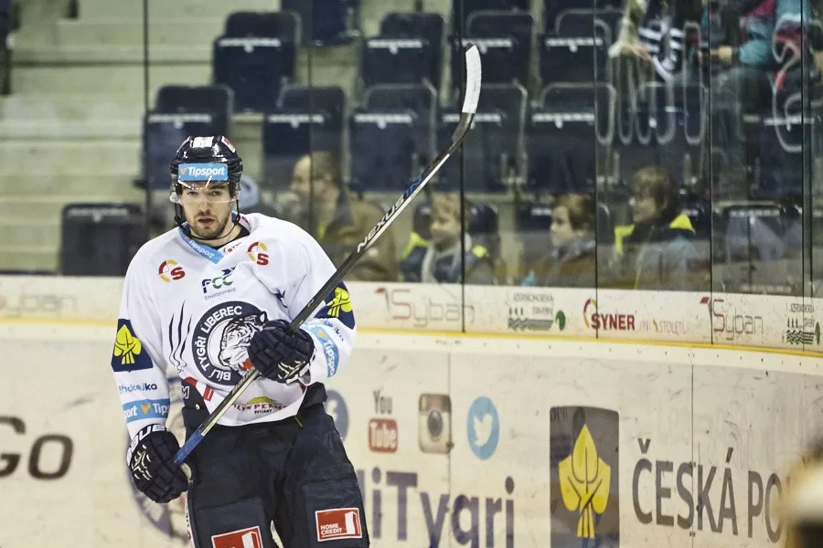 Michal Birner