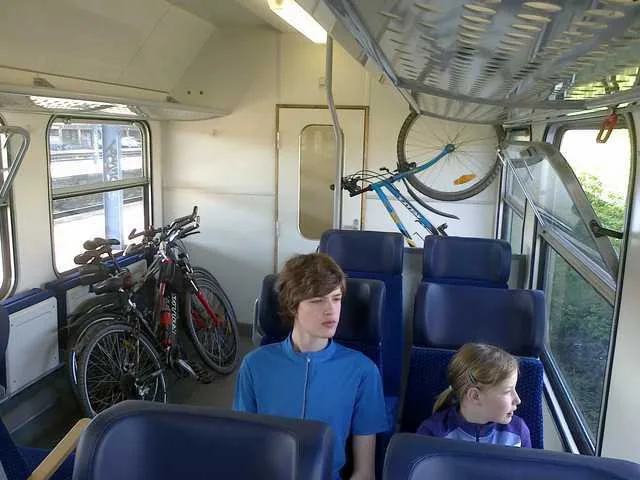 Ilustrační foto