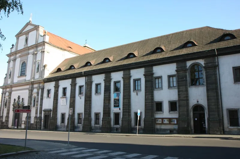 Muzeum v České Lípě chystá modernizaci historické expozice