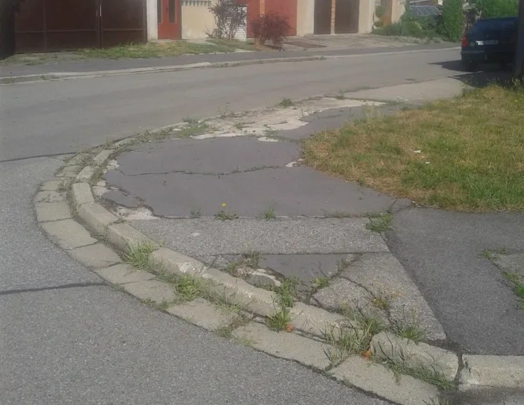 Ilustrační foto