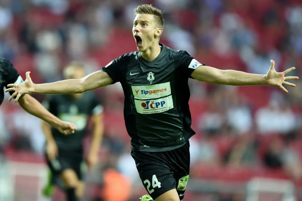 Jablonec ztratil oporu, Greguš přestoupil do Kodaně