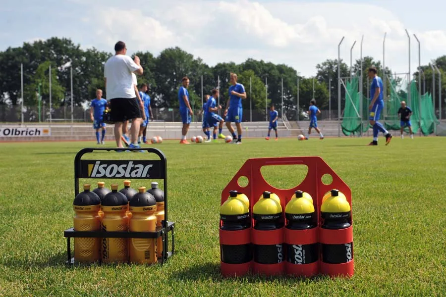 Slovan vstoupil do přípravných utkání s padesátiprocentní úspěšností
