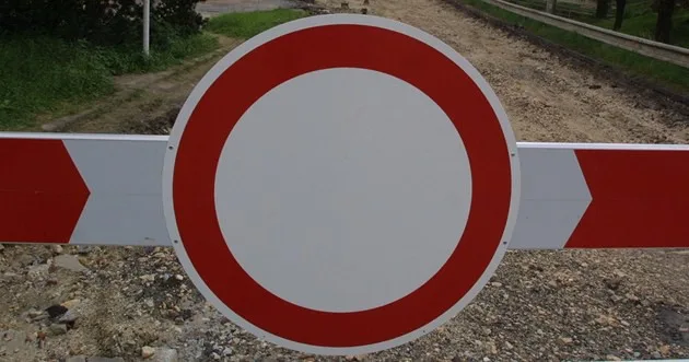 Ilustrační foto