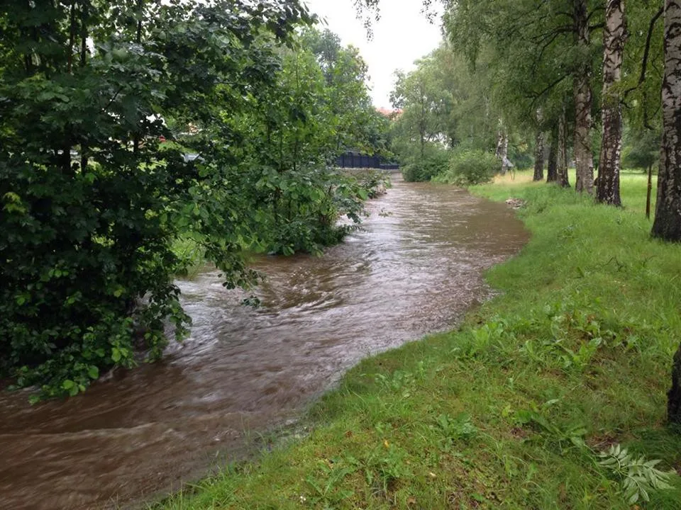 Nová Ves nad Nisou