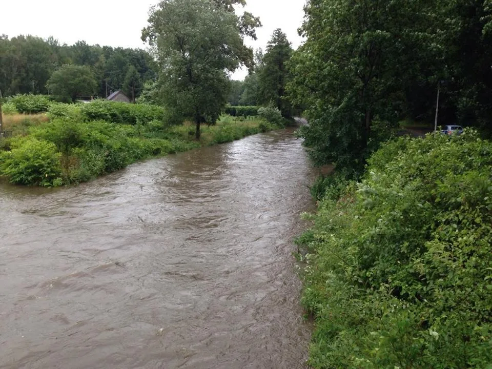 Bílý Kostel nad Nisou