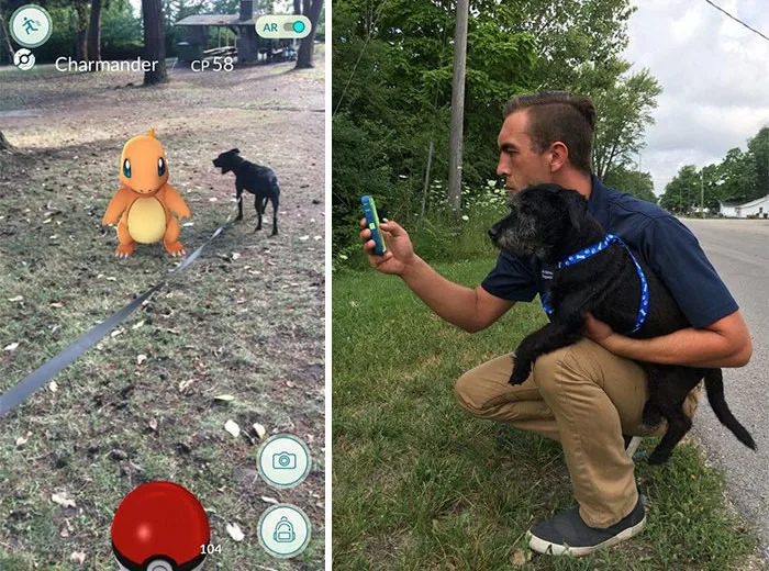Ilustrační foto