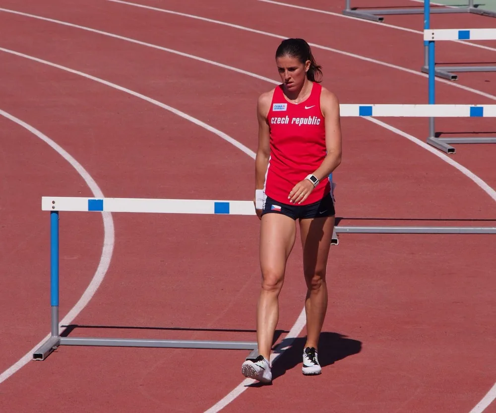 Zuzana Hejnová