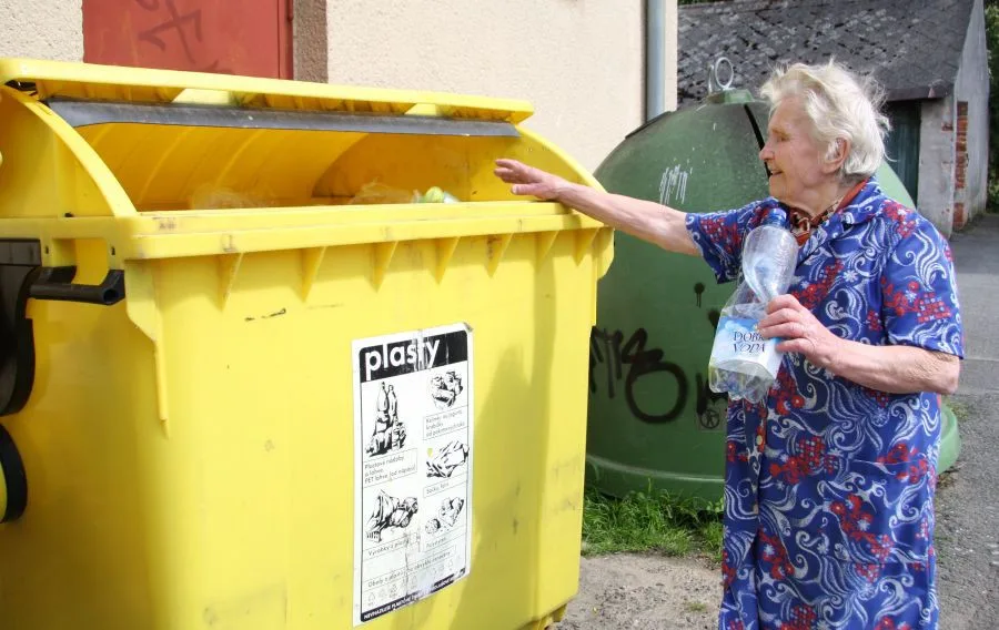 Ilustrační foto