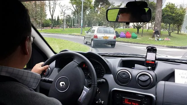 Ilustrační foto