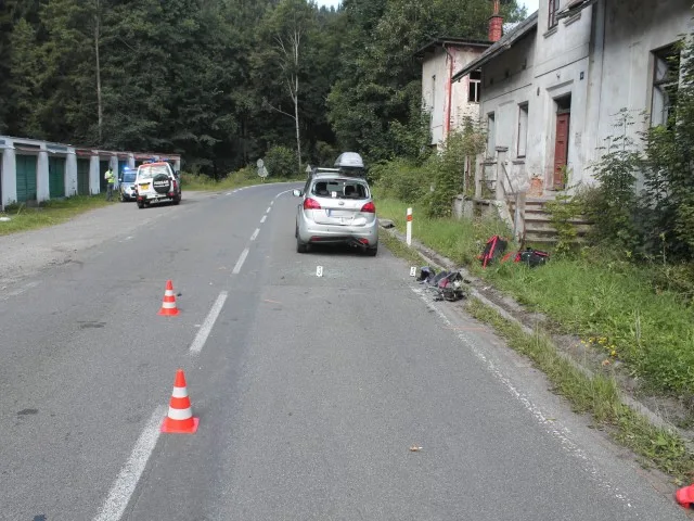 ViewImage (4)