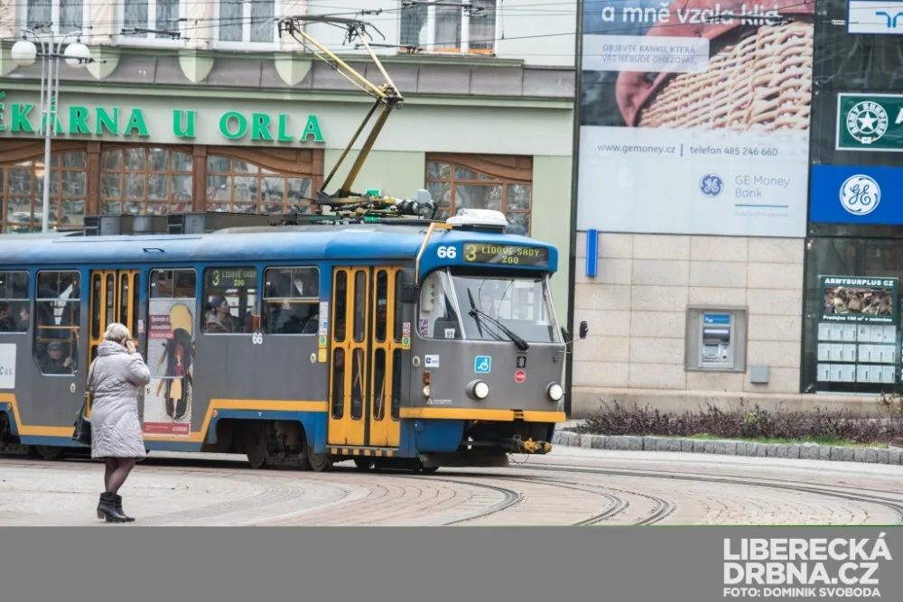 Ilustrační foto