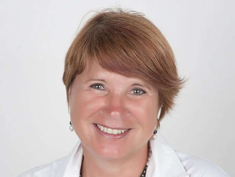 Lidie Vajnerová