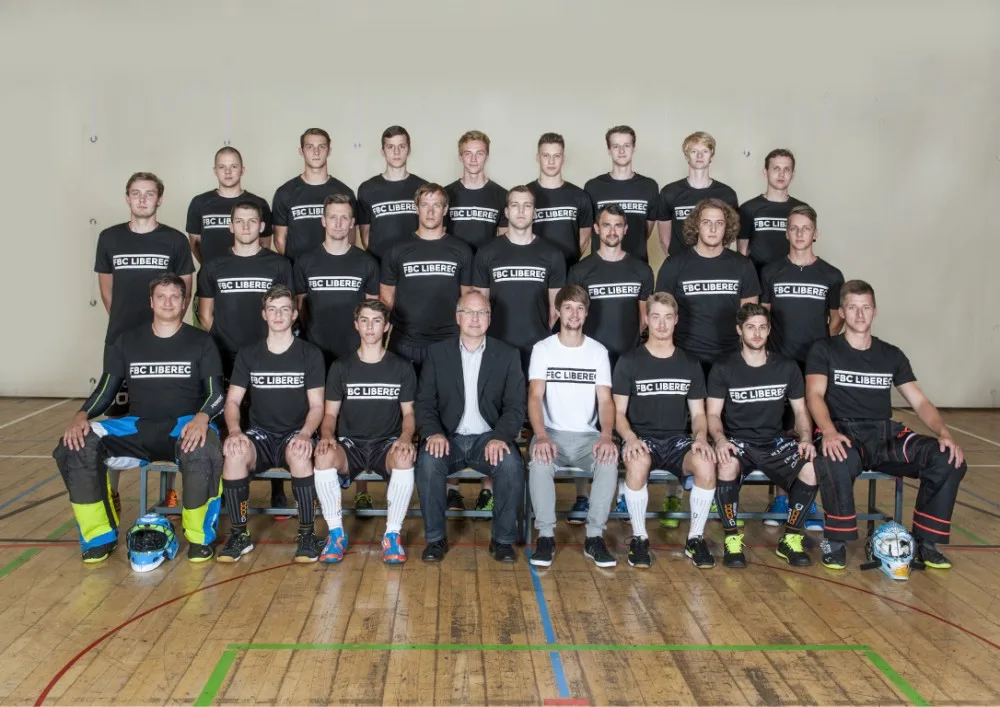 FBC Liberec