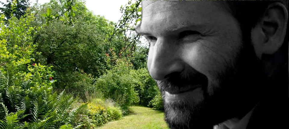 Vojtěch Kotecký: Zdraví, chytří, zelení a v pohodě