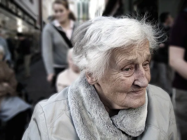 Ilustrační foto