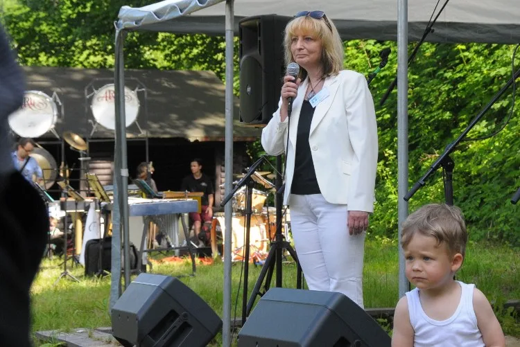 Taťána Janoušková