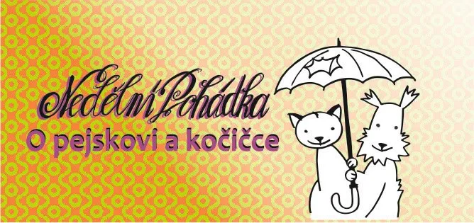 Ilustrační foto