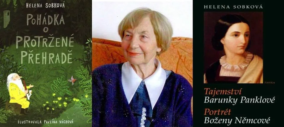 Ilustrační foto