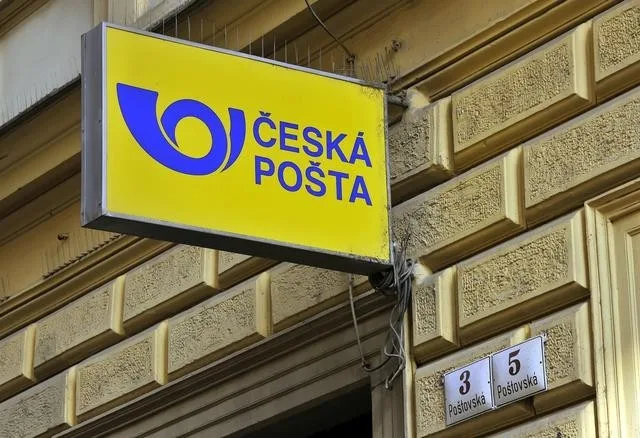 Ilustrační foto