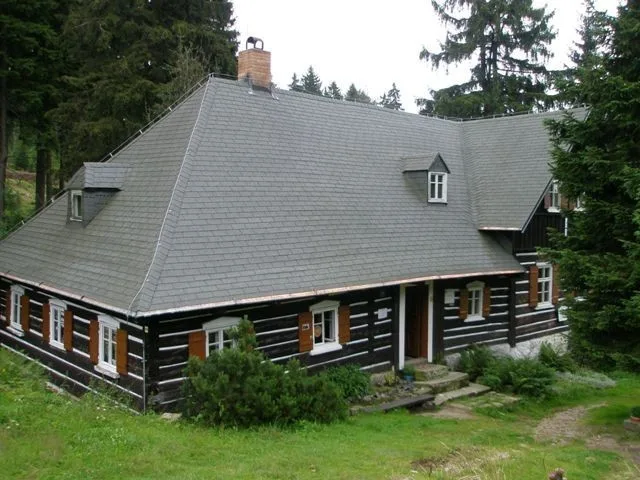 Ilustrační foto