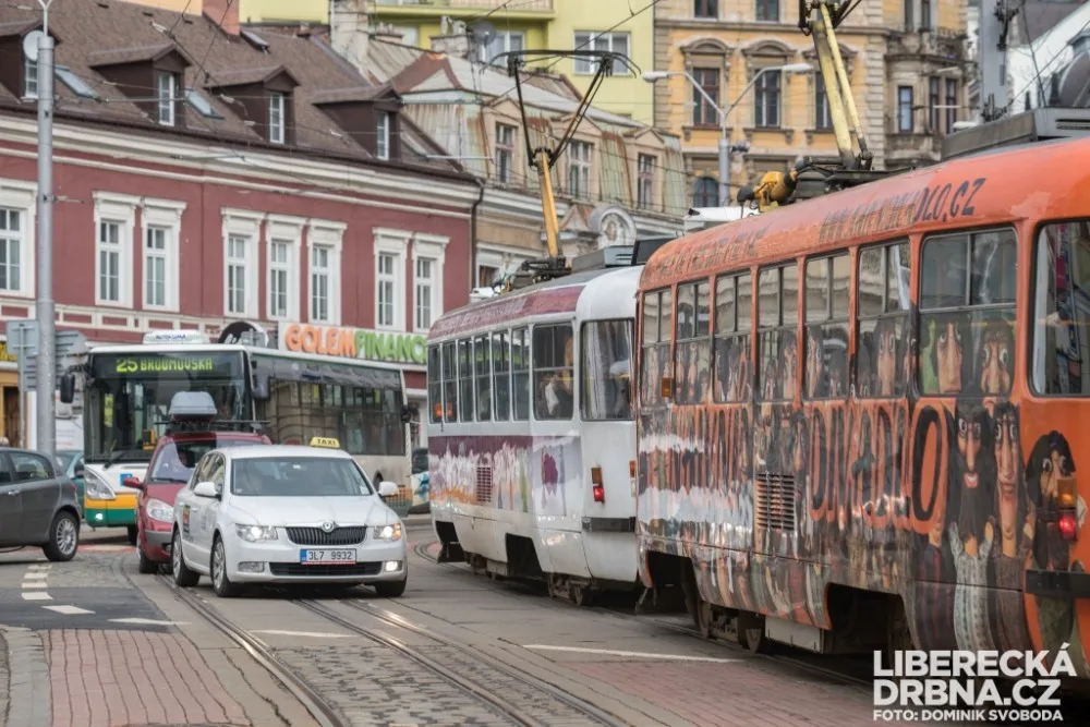 Ilustrační foto