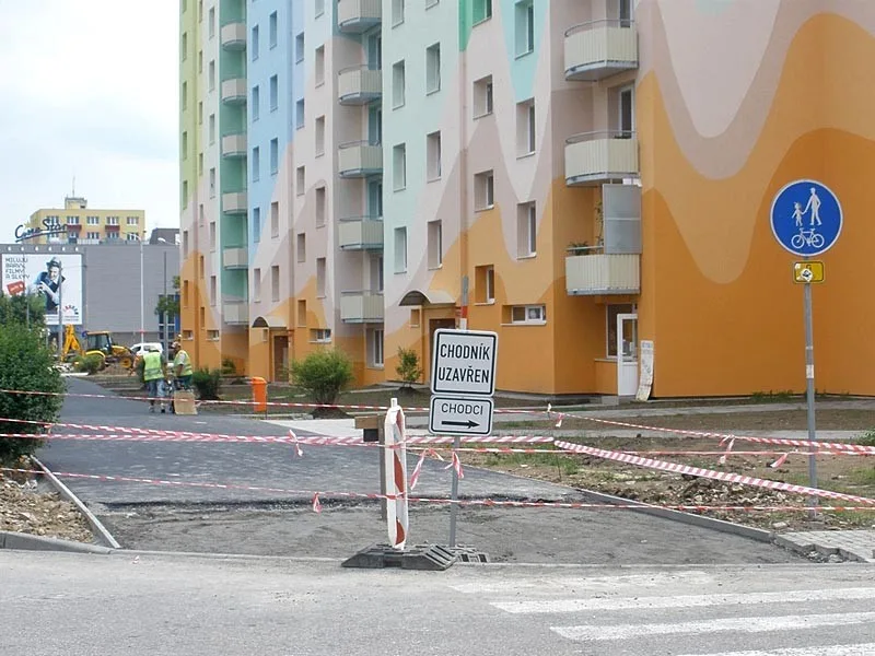 Ilustrační foto