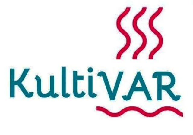 V Liberci vzniklo centrum věnované řemeslu, designu a kultuře
