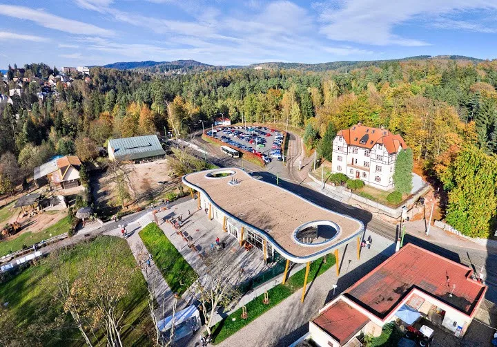 Ilustrační foto