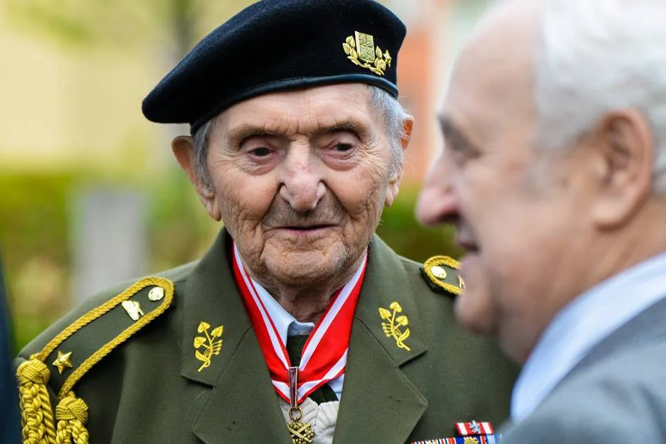 Stanislav Hnělička