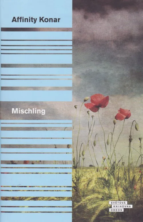 Mischling