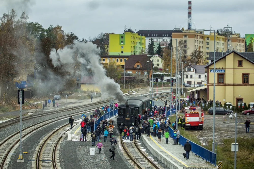 www.fotozbranek.cz