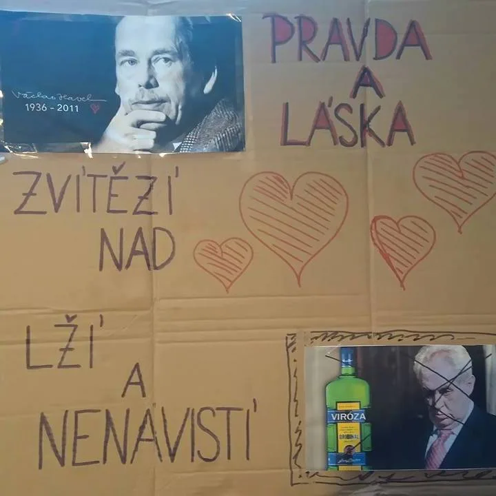 Ilustrační foto
