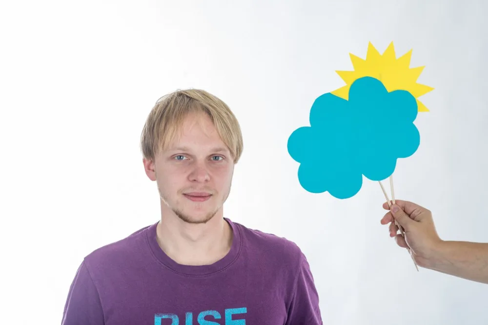 Ilustrační foto