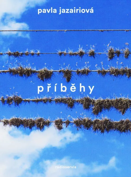 Příběhy